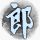 定制新版旧金山州立大学毕业证【degxx.com】