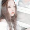 一比一原版加利福尼亚理工学院学位证【degxx.com】
